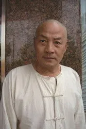 Guo Qiucheng