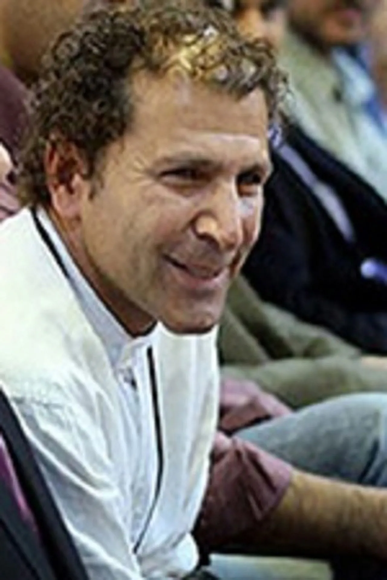 افشین سنگ‌چاپ