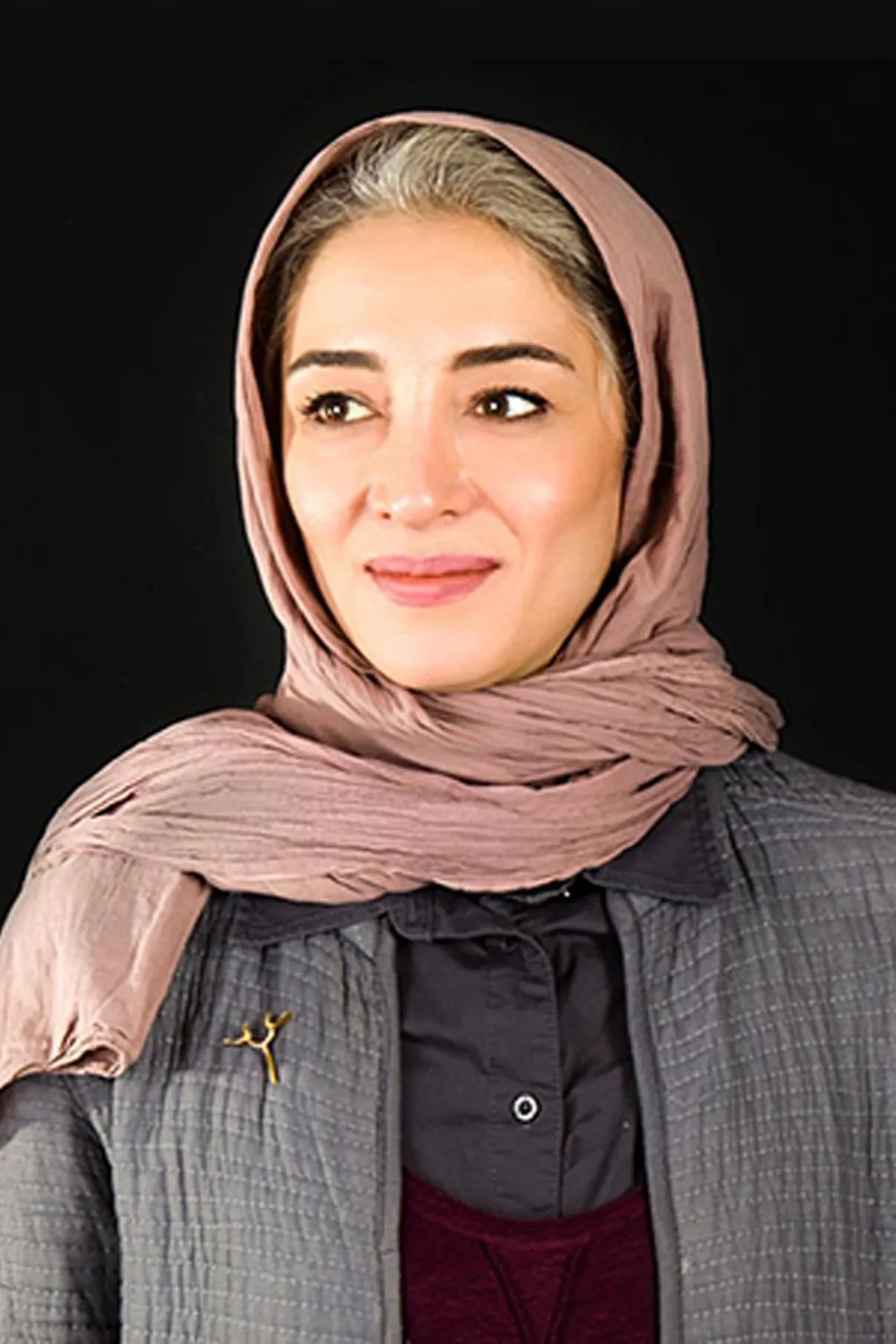 پانته‌آ پناهی‌ها