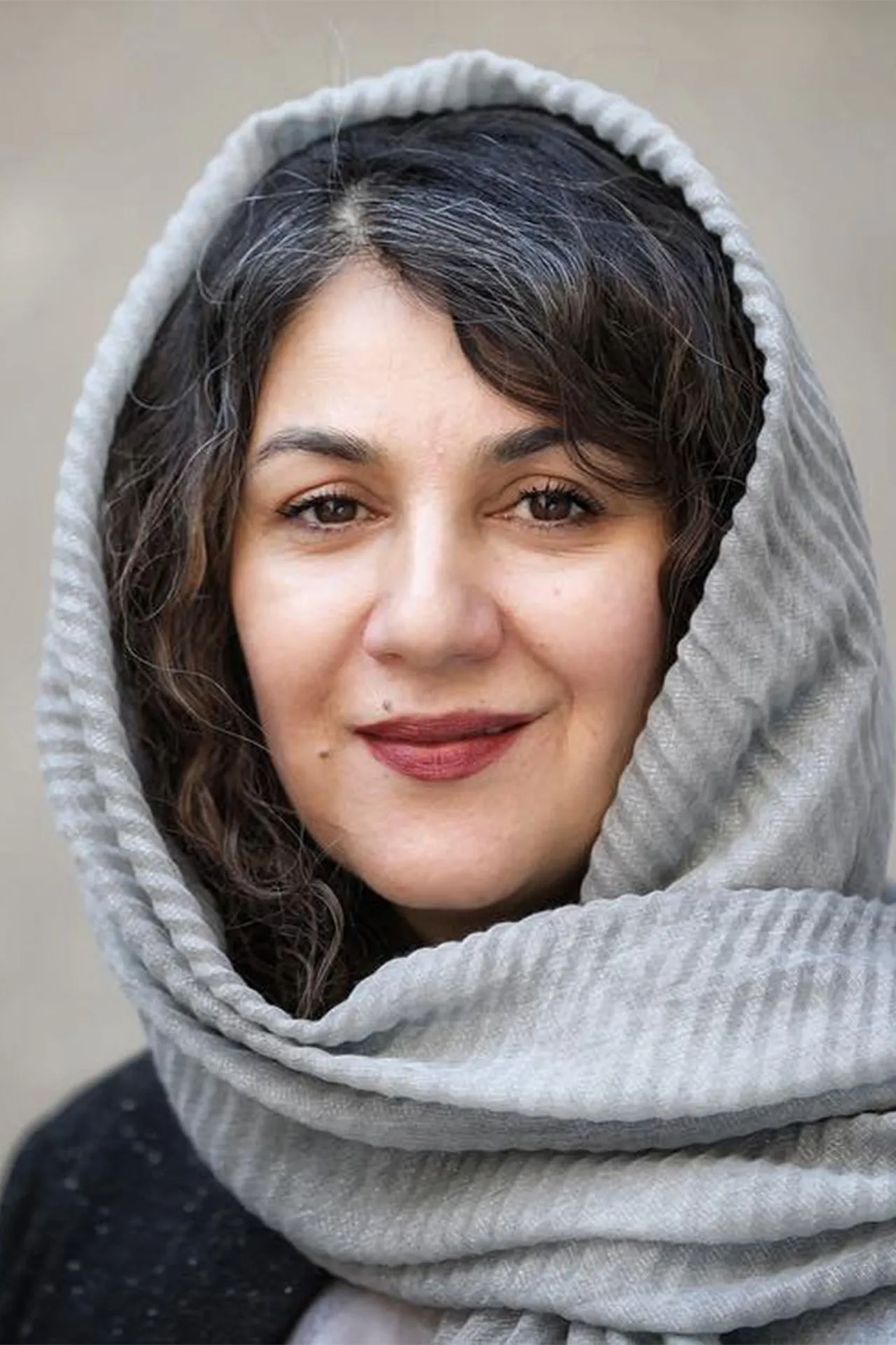 ستاره اسکندری