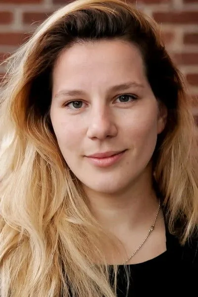 Antoneta Alamat Kusijanovic