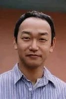 Hidetaka Nishio