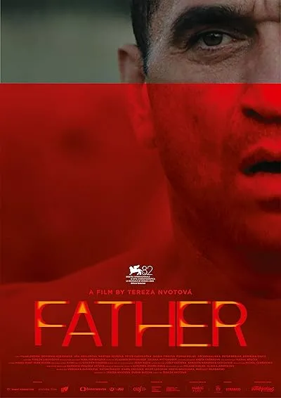  فیلم Father 2025