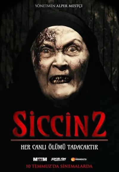 Siccin 2