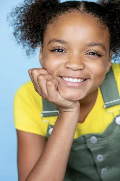 Adetokumboh MCormack