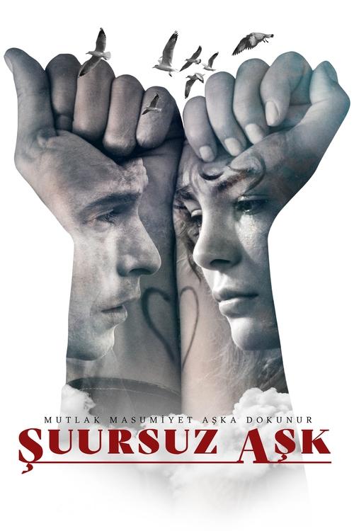  فیلم Suursuz Ask 2019