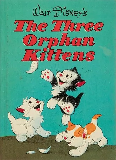 سریال ترکی Öpüşten Aşka